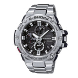 GST-B100D-1AER-Casio Uomo GST-B100D-1AER G-Shock Quartz