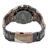 GMW-B5000TVB-1ER-Casion Uomo GMW-B5000TVB-1ER G-Shock Full Metal 