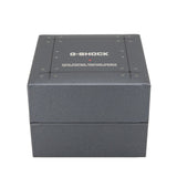 GMW-B5000TVB-1ER-Casion Uomo GMW-B5000TVB-1ER G-Shock Full Metal 