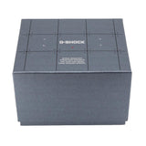 GMW-B5000TVB-1ER-Casion Uomo GMW-B5000TVB-1ER G-Shock Full Metal 