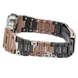 GMW-B5000TVB-1ER-Casion Uomo GMW-B5000TVB-1ER G-Shock Full Metal 