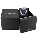 CB0260-81L-Citizen CB0260-81L H145 Elegance Super Titanio Eco-Drive