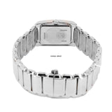 EG2970-53L-Citizen Donna EG2970-53L Lady Diamonds Eco-Drive