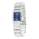 EG2970-53L-Citizen Donna EG2970-53L Lady Diamonds Eco-Drive
