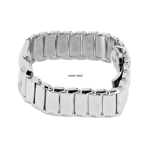 EG2970-53L-Citizen Donna EG2970-53L Lady Diamonds Eco-Drive