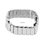 EG2970-53L-Citizen Donna EG2970-53L Lady Diamonds Eco-Drive