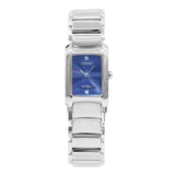 EG2970-53L-Citizen Donna EG2970-53L Lady Diamonds Eco-Drive