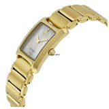 EG2973-55D-Citizen Donna EG2973-55D Lady Gold Eco-Drive