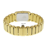 EG2973-55D-Citizen Donna EG2973-55D Lady Gold Eco-Drive