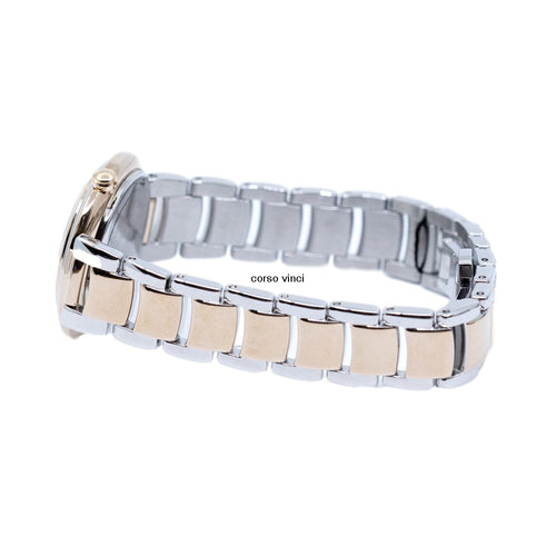 EM0335-51D-Citizen Donna EM0335-51D Lady Eco Drive