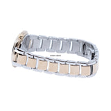 EM0335-51D-Citizen Donna EM0335-51D Lady Eco Drive