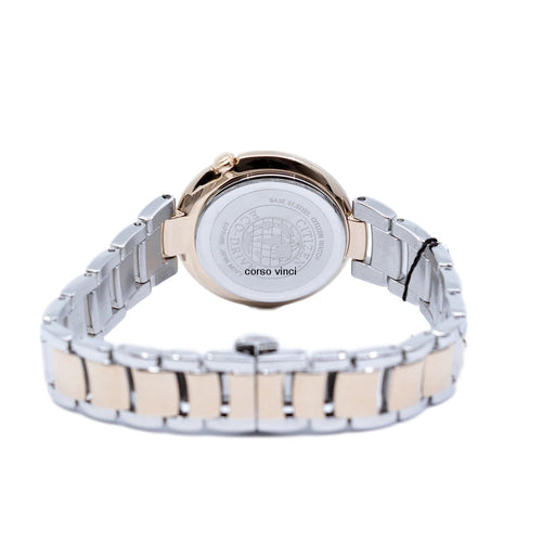 EM0335-51D-Citizen Donna EM0335-51D Lady Eco Drive