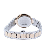 EM0335-51D-Citizen Donna EM0335-51D Lady Eco Drive