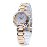 EM0335-51D-Citizen Donna EM0335-51D Lady Eco Drive