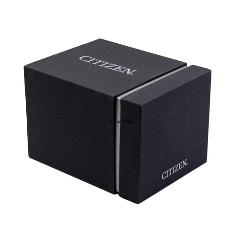 EM0500-73A-Citizen Donna EM0500-73A Lady Eco Drive