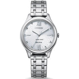 EM0500-73A-Citizen Donna EM0500-73A Lady Eco Drive
