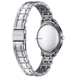 EM0500-73A-Citizen Donna EM0500-73A Lady Eco Drive