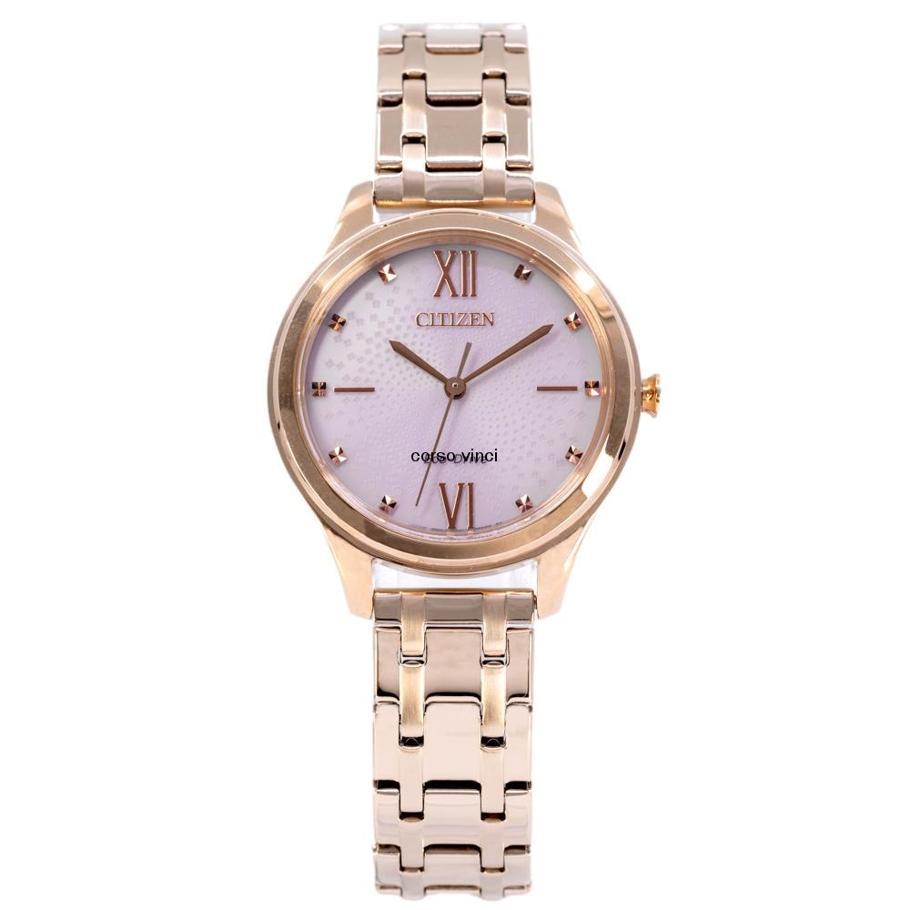 Citizen em0503 on sale
