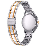 EM0506-77A-Citizen Donna EM0506-77A Collection Lady Eco Drive