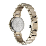 EM0533-82Y-Citizen Donna EM0533-82Y L 0530 Eco Drive