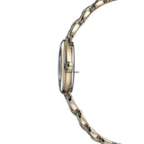 EM0533-82Y-Citizen Donna EM0533-82Y L 0530 Eco Drive