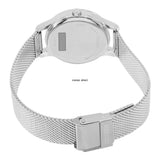 EM0899-81A-Citizen Donna EM0899-81A Lady Eco-Drive