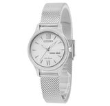 EM0899-81A-Citizen Donna EM0899-81A Lady Eco-Drive