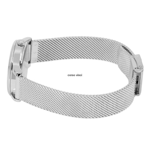 EM0899-81A-Citizen Donna EM0899-81A Lady Eco-Drive