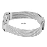 EM0899-81A-Citizen Donna EM0899-81A Lady Eco-Drive