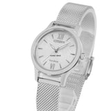 EM0899-81A-Citizen Donna EM0899-81A Lady Eco-Drive