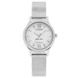 EM0899-81A-Citizen Donna EM0899-81A Lady Eco-Drive