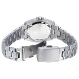 EW0910-52E-Citizen Donna EW0910-52E Super Titanium Eco-Drive