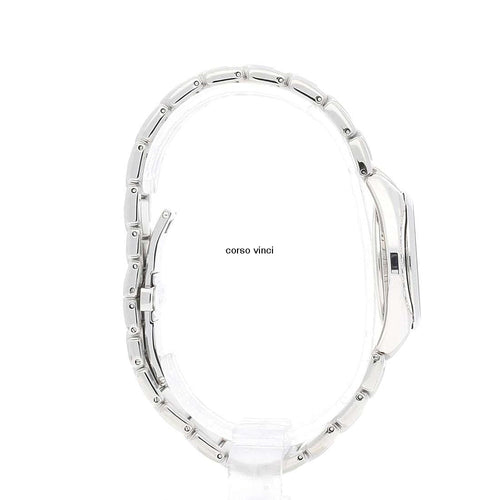 EW2250-59E-Citizen Donna EW2250-59E Lady Diamonds Eco-Drive