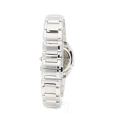 EW2250-59E-Citizen Donna EW2250-59E Lady Diamonds Eco-Drive
