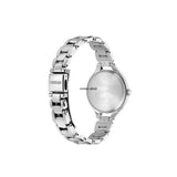 EW2560-86Y-Citizen Donna EW2560-86Y Lady Eco-Drive