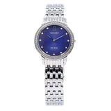 EX1480-82L-Citizen Donna EX1480-82L Lady Eco Drive