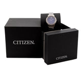 EX1480-82L-Citizen Donna EX1480-82L Lady Eco Drive