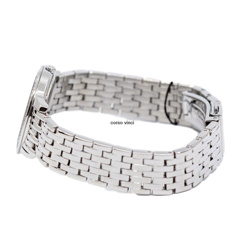 EX1480-82L-Citizen Donna EX1480-82L Lady Eco Drive