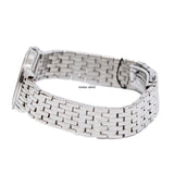 EX1480-82L-Citizen Donna EX1480-82L Lady Eco Drive