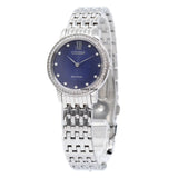 EX1480-82L-Citizen Donna EX1480-82L Lady Eco Drive