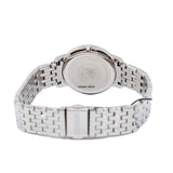 EX1480-82L-Citizen Donna EX1480-82L Lady Eco Drive