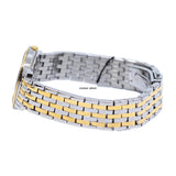 EX1484-81A-Citizen Donna EX1484-81A Lady  Eco Drive