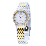 EX1484-81A-Citizen Donna EX1484-81A Lady  Eco Drive