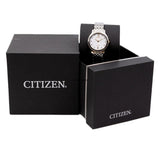 EX1498-87B-Citizen Donna EX1498-87B Lady Eco Drive