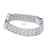 EX1498-87B-Citizen Donna EX1498-87B Lady Eco Drive