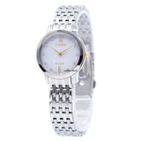 EX1498-87B-Citizen Donna EX1498-87B Lady Eco Drive