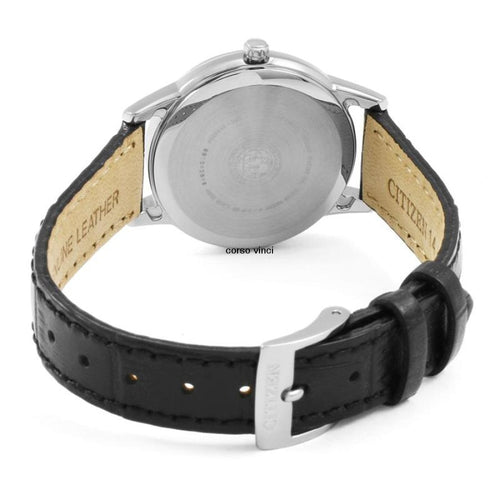 FE1081-08A-Citizen Donna FE1081-08A Sport Eco-Dive