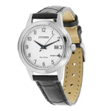 FE1081-08A-Citizen Donna FE1081-08A Sport Eco-Dive