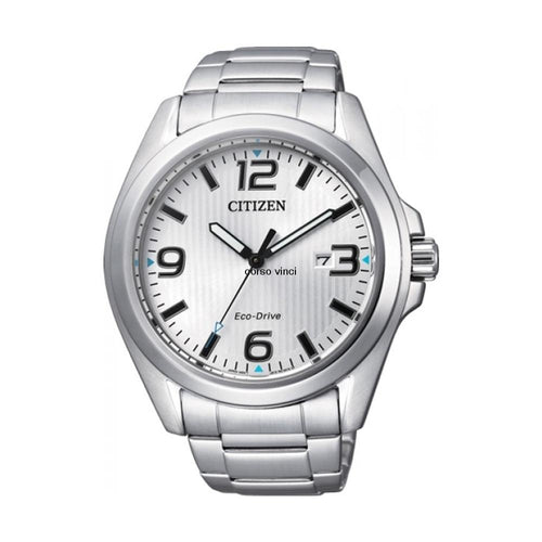 AW1430-51A-Citizen Man AW1430-51A Joy Eco-Drive quartz watch
