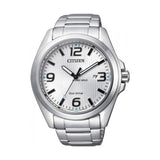 AW1430-51A-Citizen Man AW1430-51A Joy Eco-Drive quartz watch